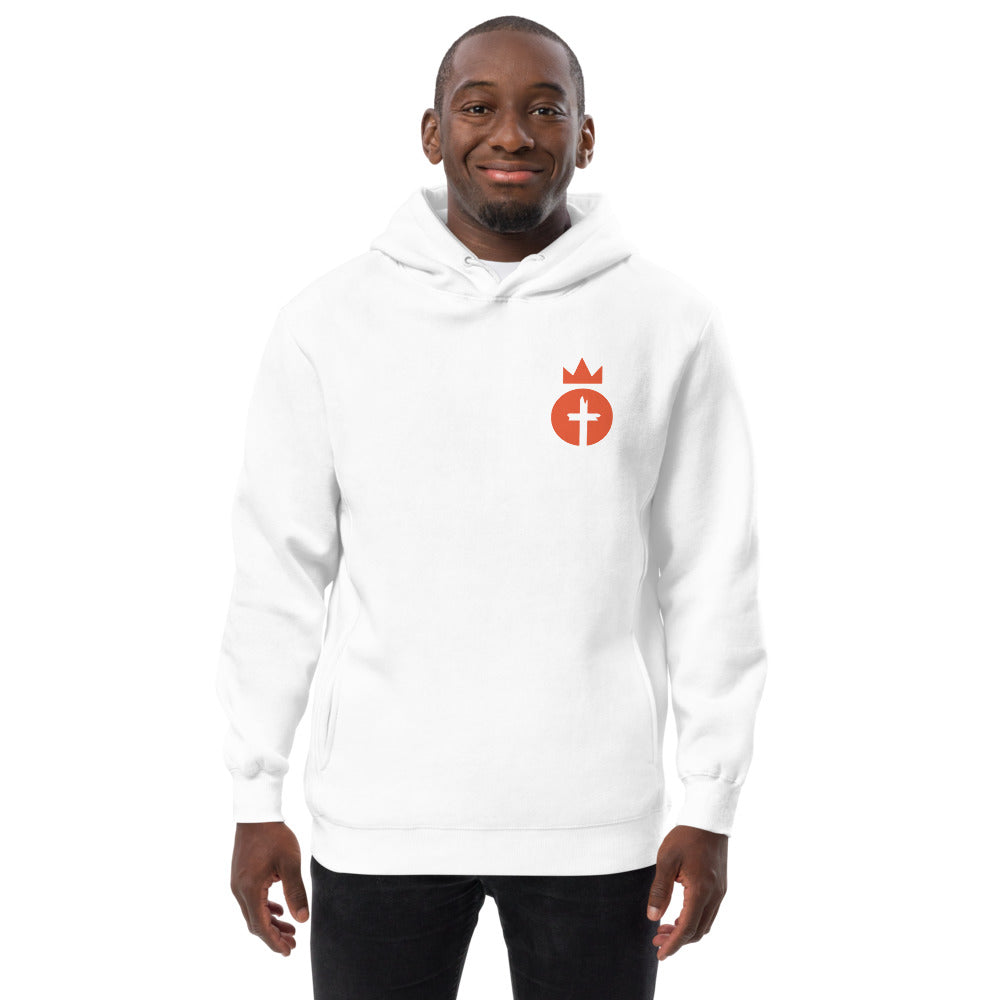 OG Hoodie